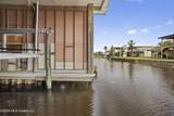 842 Deer Drive - Photo 68