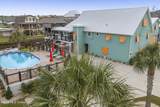 842 Deer Drive - Photo 7