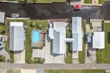 842 Deer Drive - Photo 70