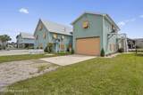 842 Deer Drive - Photo 75