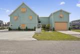 842 Deer Drive - Photo 76