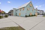 842 Deer Drive - Photo 77