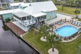 842 Deer Drive - Photo 8