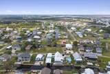 842 Deer Drive - Photo 80