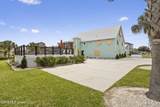 842 Deer Drive - Photo 81