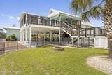 842 Deer Drive - Photo 9