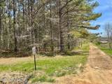 2250 Bend Road - Photo 1