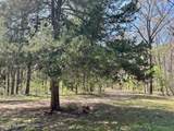 2250 Bend Road - Photo 10