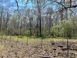 2250 Bend Road - Photo 11