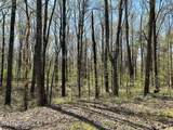 2250 Bend Road - Photo 12