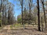 2250 Bend Road - Photo 13