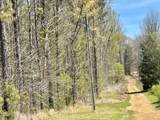 2250 Bend Road - Photo 3