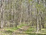 2250 Bend Road - Photo 4