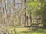 2250 Bend Road - Photo 5