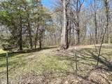 2250 Bend Road - Photo 6