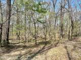 2250 Bend Road - Photo 7