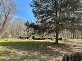 2250 Bend Road - Photo 8