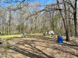 2250 Bend Road - Photo 9