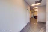 21051 Coastal Parkway - Photo 10