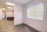 21051 Coastal Parkway - Photo 11