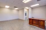 21051 Coastal Parkway - Photo 12