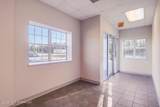21051 Coastal Parkway - Photo 13