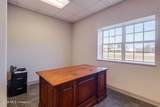 21051 Coastal Parkway - Photo 14