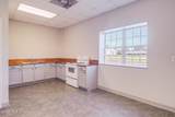 21051 Coastal Parkway - Photo 16