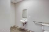 21051 Coastal Parkway - Photo 17