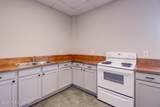 21051 Coastal Parkway - Photo 18