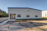 21051 Coastal Parkway - Photo 2