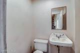 21051 Coastal Parkway - Photo 20