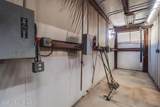 21051 Coastal Parkway - Photo 25