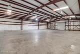 21051 Coastal Parkway - Photo 26