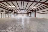 21051 Coastal Parkway - Photo 27