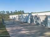 21051 Coastal Parkway - Photo 4