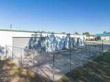 21051 Coastal Parkway - Photo 5