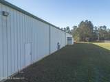 21051 Coastal Parkway - Photo 6
