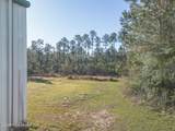21051 Coastal Parkway - Photo 7