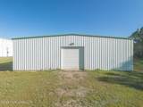 21051 Coastal Parkway - Photo 8