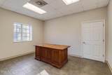 21051 Coastal Parkway - Photo 9