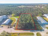 0 Coastal Parkway - Photo 1