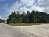 0 Coastal Parkway - Photo 2