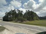 0 Coastal Parkway - Photo 3