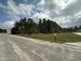 0 Coastal Parkway - Photo 4