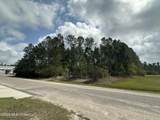 0 Coastal Parkway - Photo 5