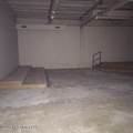 306 U.S. 90 - Photo 14