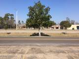 306 U.S. 90 - Photo 6