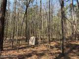 285 Mount Horeb Road - Photo 11
