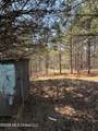 285 Mount Horeb Road - Photo 15